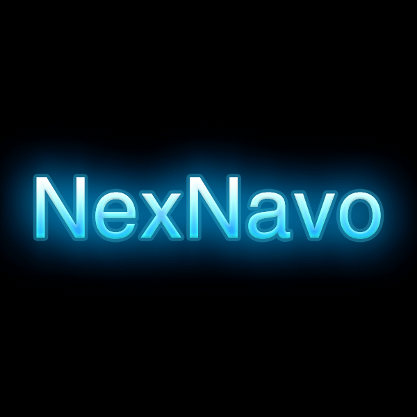 NexNavo